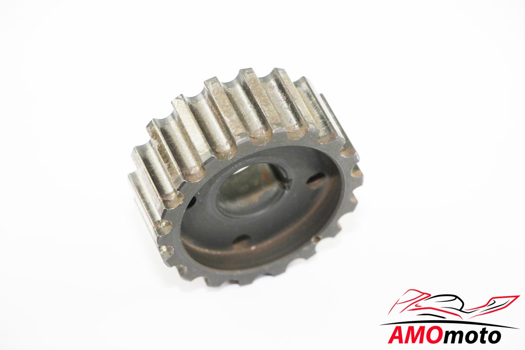 Ducati 748 916 996 Camshaft Gear 25510041A