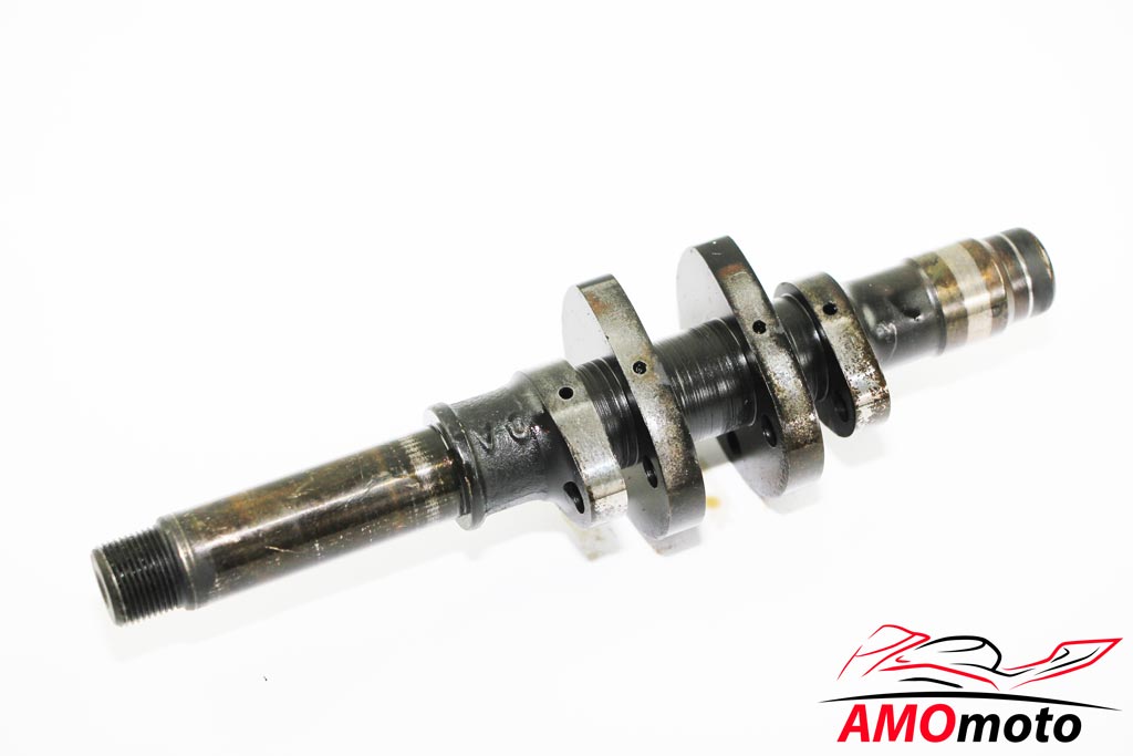 Ducati 748 916 996 Camshaft Inlet Lying