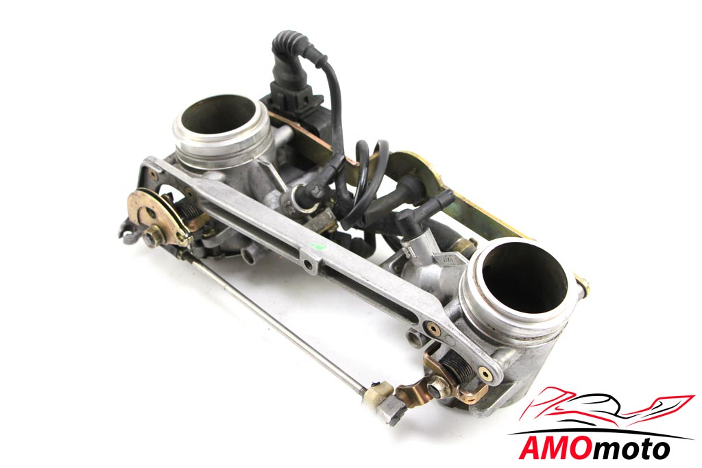 Ducati 748 916 996 Injection Bridge