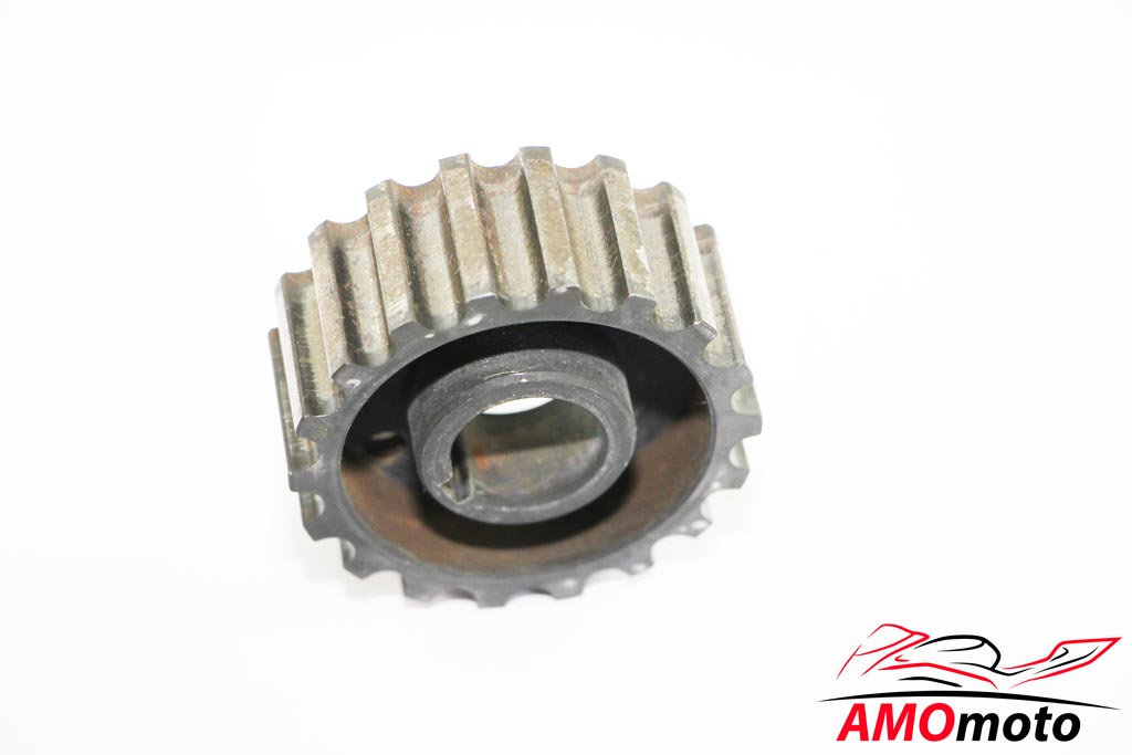 Ducati 748 916 996 Camshaft Gear 25510041A