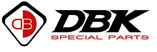 DBK Special Parts