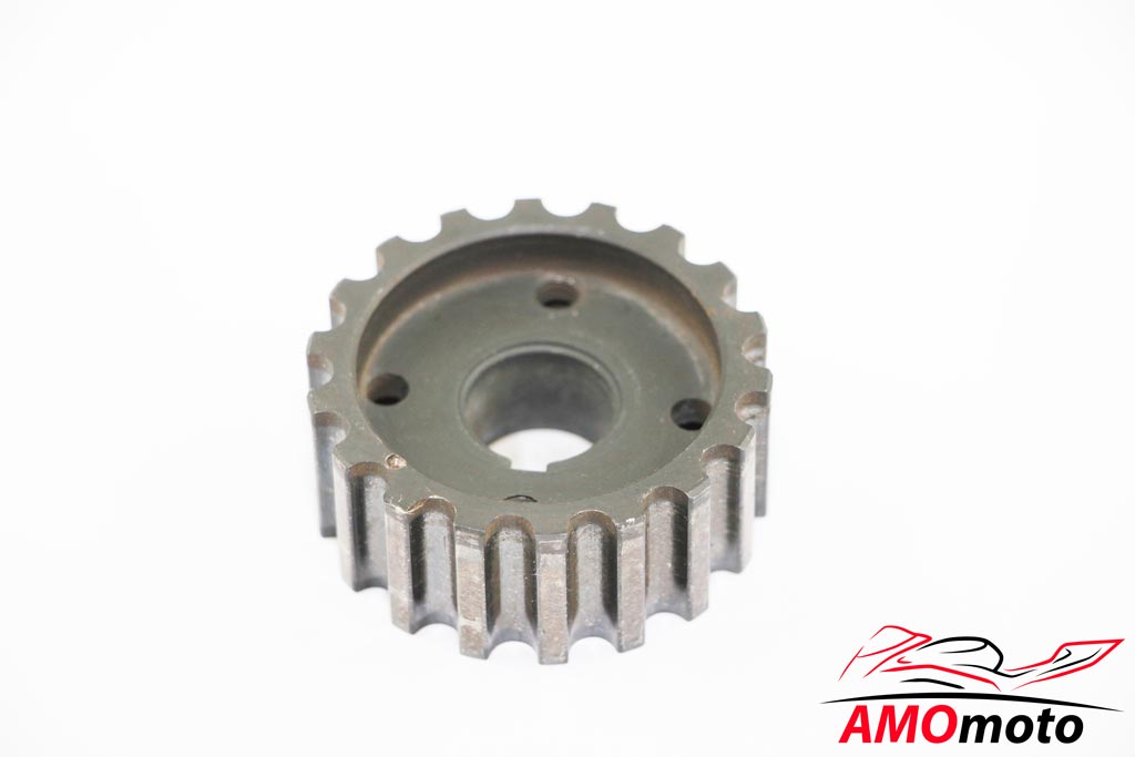 Ducati 748 916 996 Camshaft Gear 25510041A