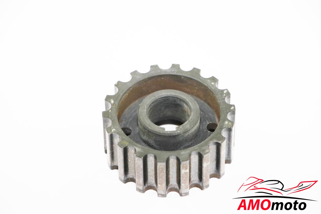 Ducati 748 916 996 Camshaft Gear 25510041A