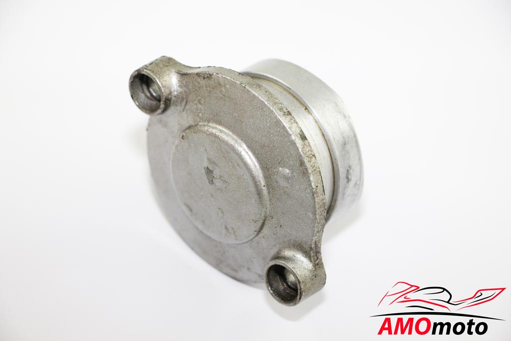 Ducati 748 916 996 Camshaft Bearing Cover Generator-side